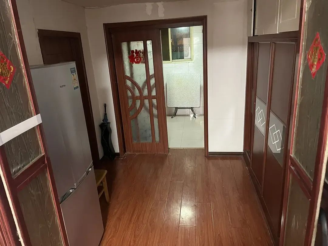 直租信息_直租平台_直租软件