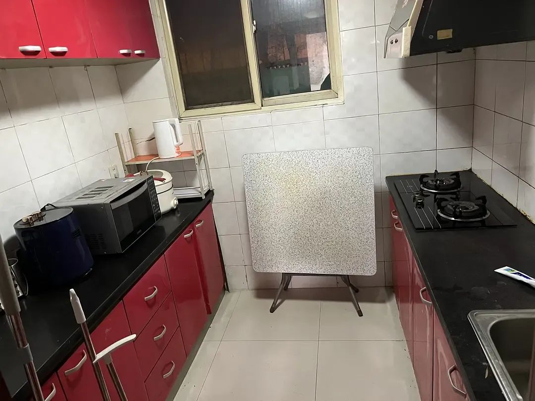 直租信息_直租平台_直租软件