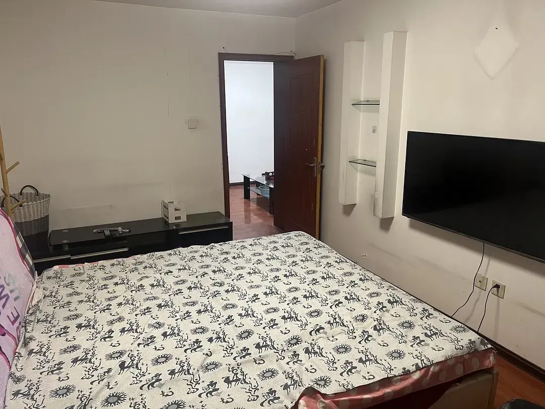 直租平台_直租信息_直租软件