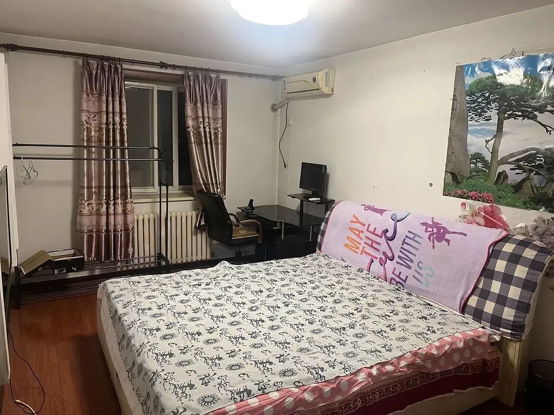 直租信息_直租软件_直租平台