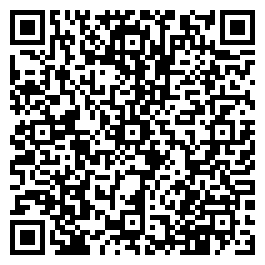 出租出售字样图片_出租出售_出租出售四个字图片