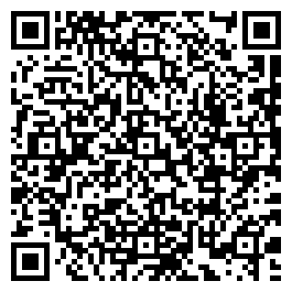 出租出售_出租出售四个字图片_出租出售字样图片