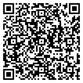 出租出售四个字图片_出租出售字样图片_出租出售