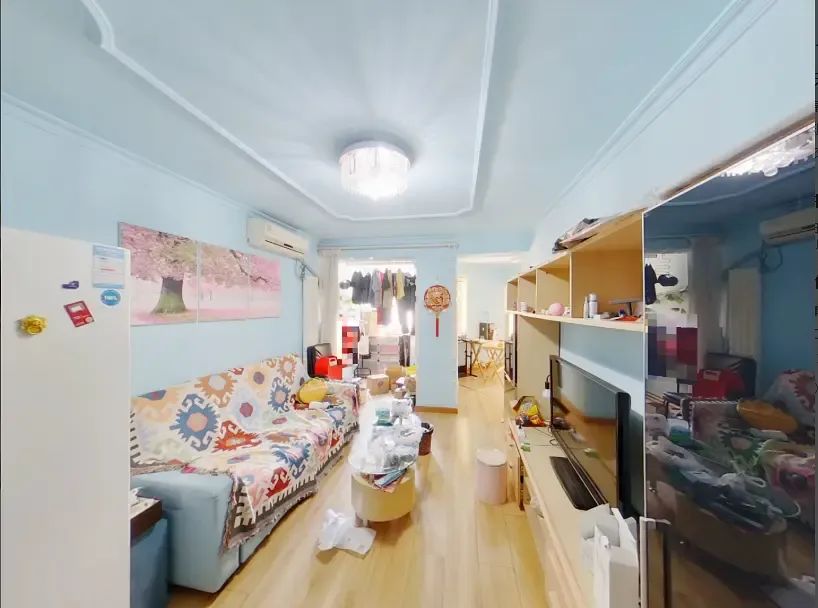 直租信息_住房直租平台_房租直租平台