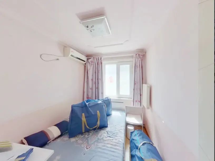 直租信息_住房直租平台_房租直租平台