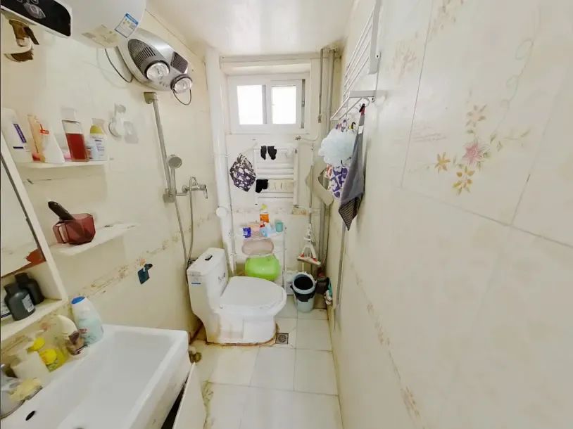 直租信息_住房直租平台_房租直租平台