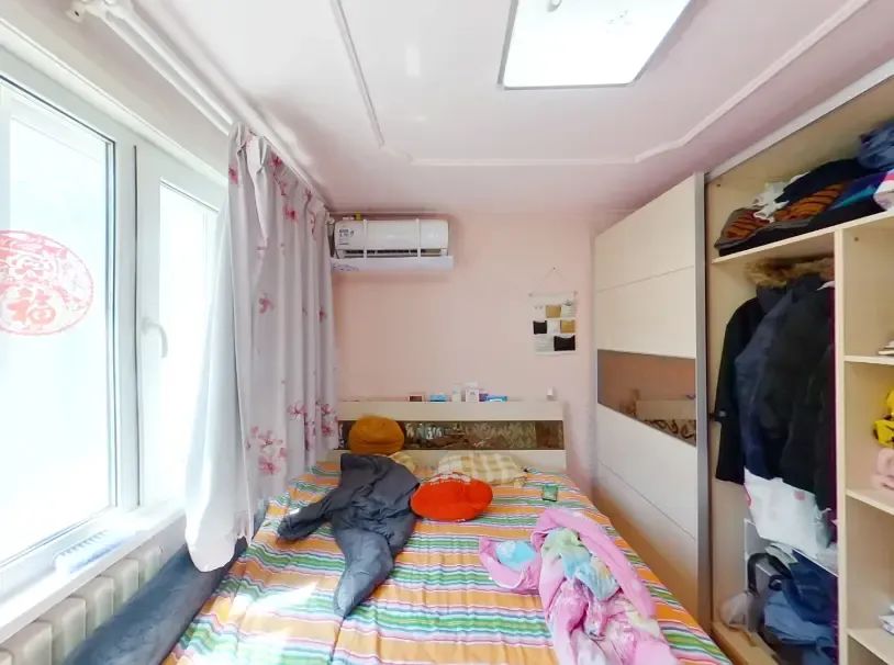 直租信息_房租直租平台_住房直租平台