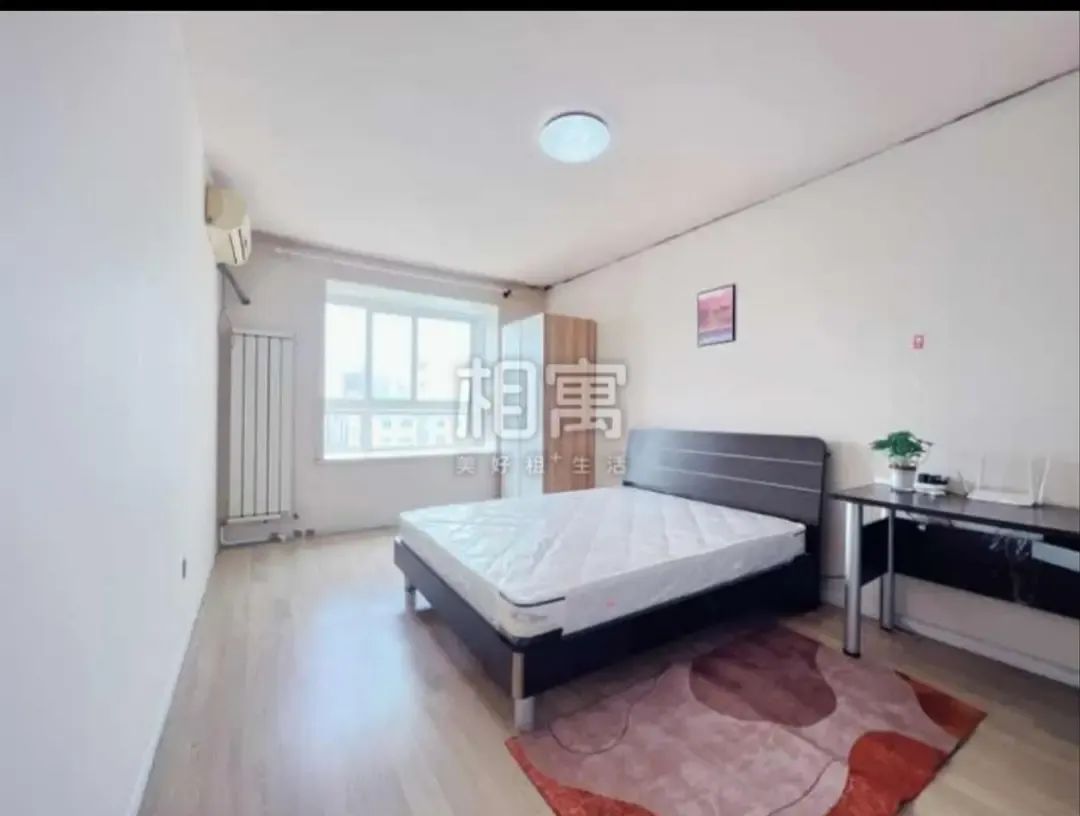 住房直租平台_直租信息_房租直租平台