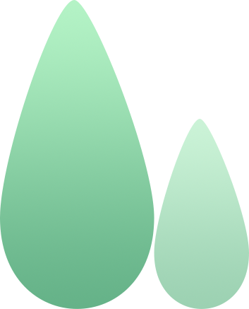 出租信息_出租信息一般在哪里发布_出租信息模版