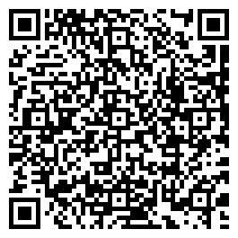 出租出售字样图片_出租出售四个字图片_出租出售