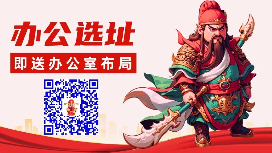 出租信息怎么写_出租信息一般在哪里发布_出租信息