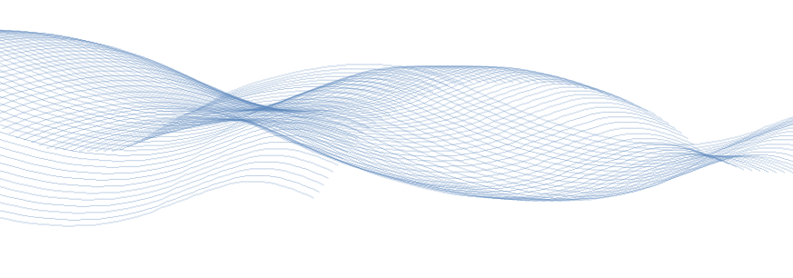 出租信息怎么写_出租信息一般在哪里发布_出租信息