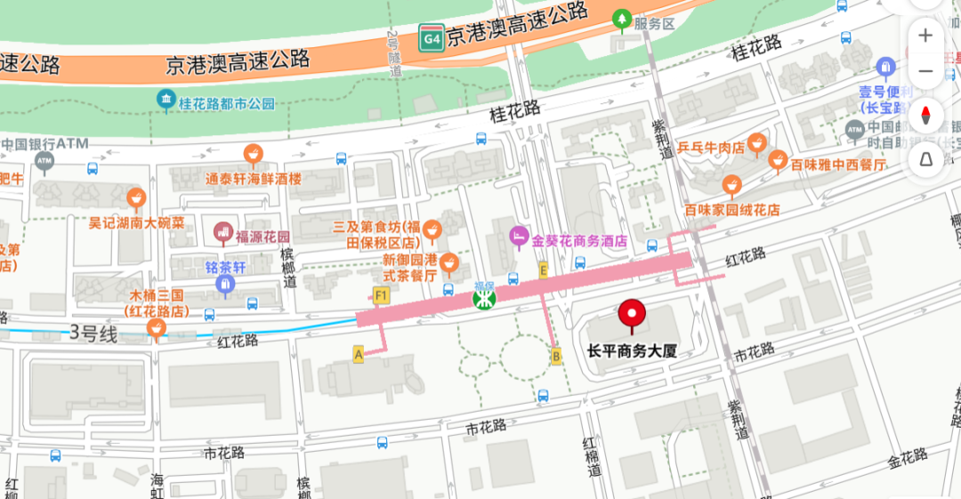 出租信息_出租信息一般在哪里发布_出租信息怎么写