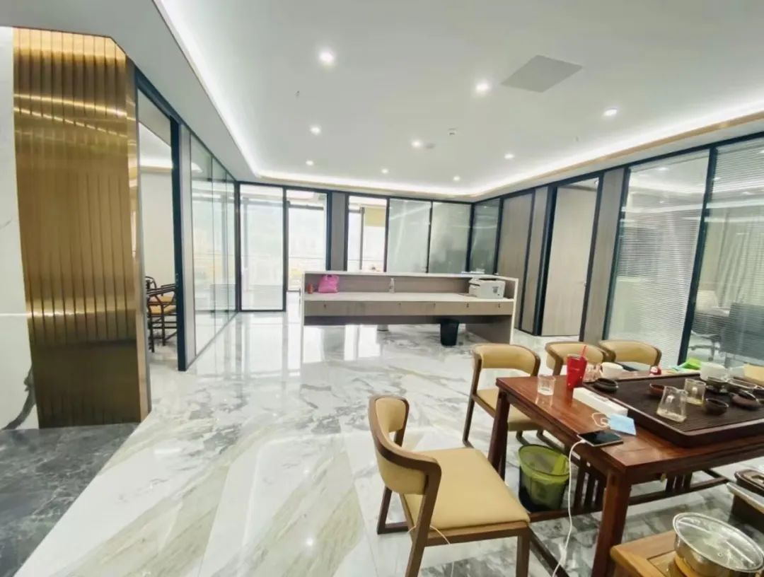 出租信息_出租信息怎么写_出租信息一般在哪里发布