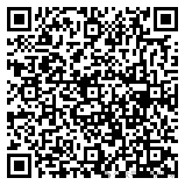 出租出售出借银行账户法律责任_出租出售_出租出售字样图片