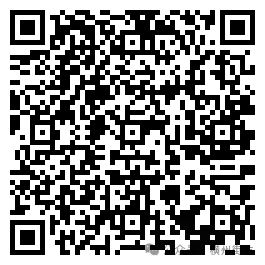 出租出售_出租出售字样图片_出租出售出借银行账户法律责任