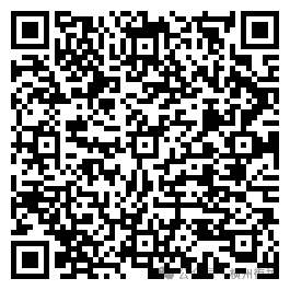 出租出售_出租出售出借银行账户法律责任_出租出售字样图片