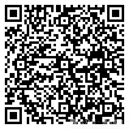 出租出售出借银行账户法律责任_出租出售_出租出售字样图片