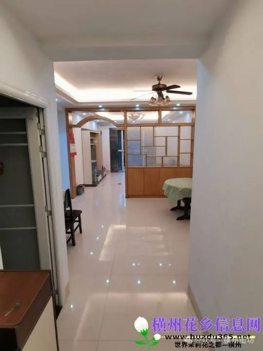 出租出售出借银行账户法律责任_出租出售字样图片_出租出售