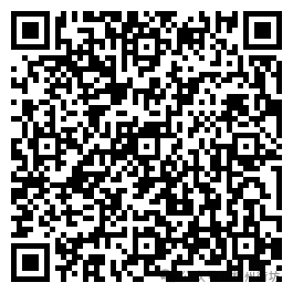 出租出售字样图片_出租出售_出租出售出借银行账户法律责任