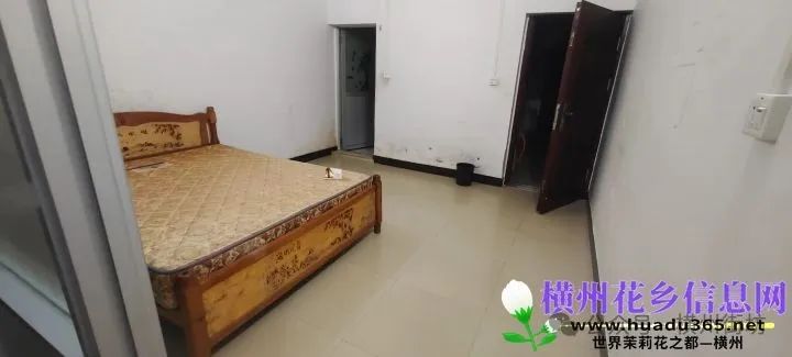 出租出售出借银行账户法律责任_出租出售字样图片_出租出售