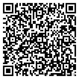 出租出售_出租出售出借银行账户法律责任_出租出售字样图片