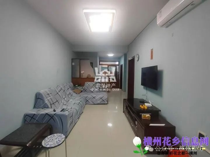 出租出售_出租出售出借银行账户法律责任_出租出售字样图片