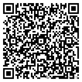 出租出售出借银行账户法律责任_出租出售字样图片_出租出售