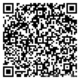 出租出售字样图片_出租出售出借银行账户法律责任_出租出售