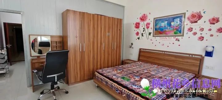 出租出售出借银行账户法律责任_出租出售字样图片_出租出售