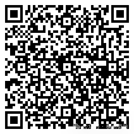 出租出售出借银行账户法律责任_出租出售_出租出售字样图片