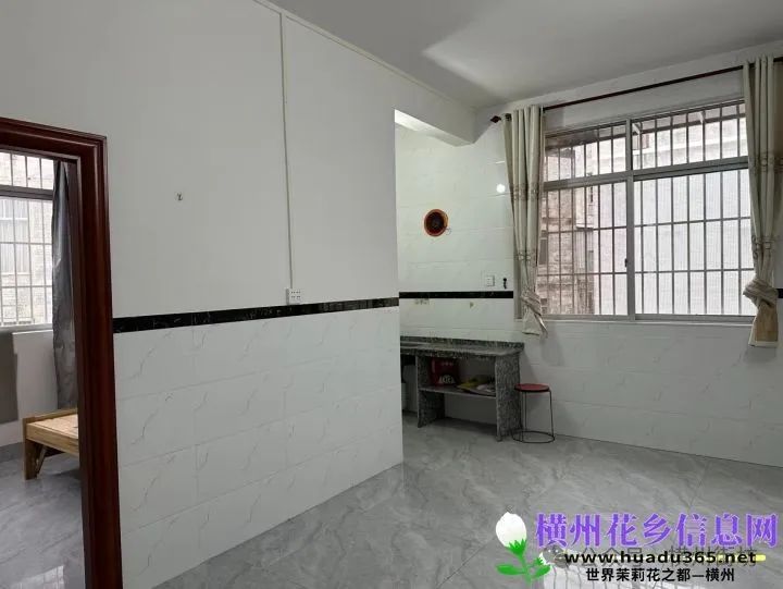 出租出售字样图片_出租出售_出租出售出借银行账户法律责任