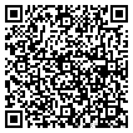 出租出售_出租出售出借银行账户法律责任_出租出售字样图片