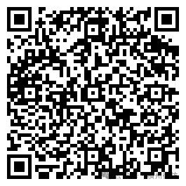 出租出售出借银行账户法律责任_出租出售_出租出售字样图片