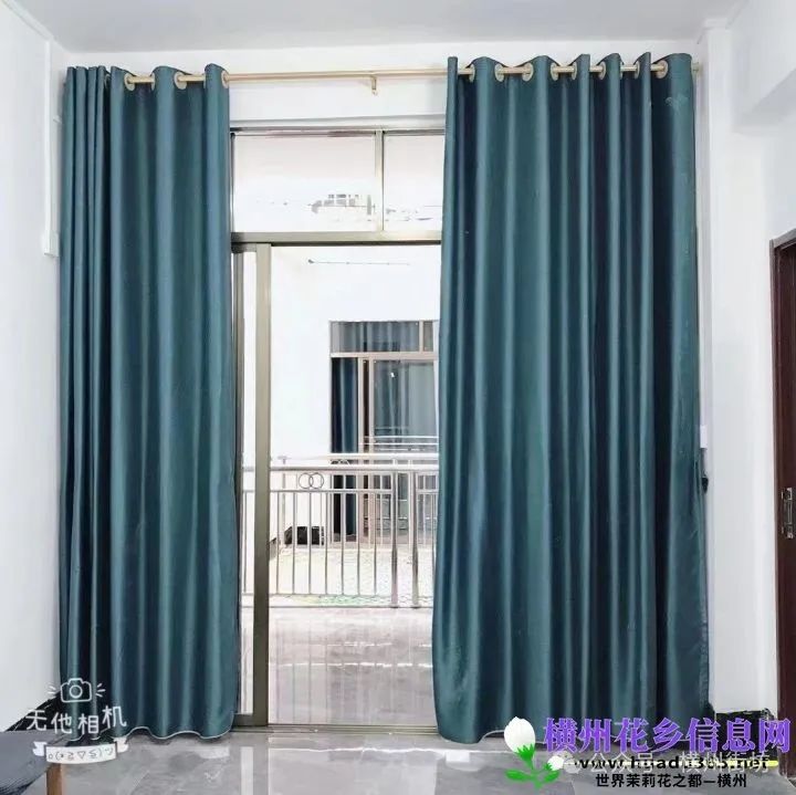 出租出售出借银行账户法律责任_出租出售_出租出售字样图片