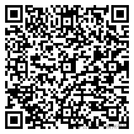 出租出售字样图片_出租出售_出租出售出借银行账户法律责任