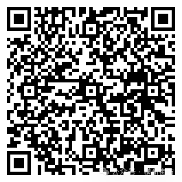 出租出售_出租出售出借银行账户法律责任_出租出售字样图片