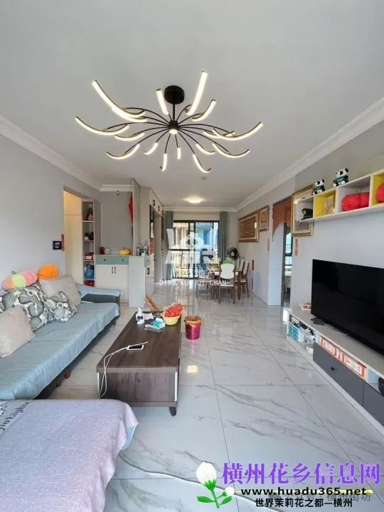 出租出售出借银行账户法律责任_出租出售字样图片_出租出售