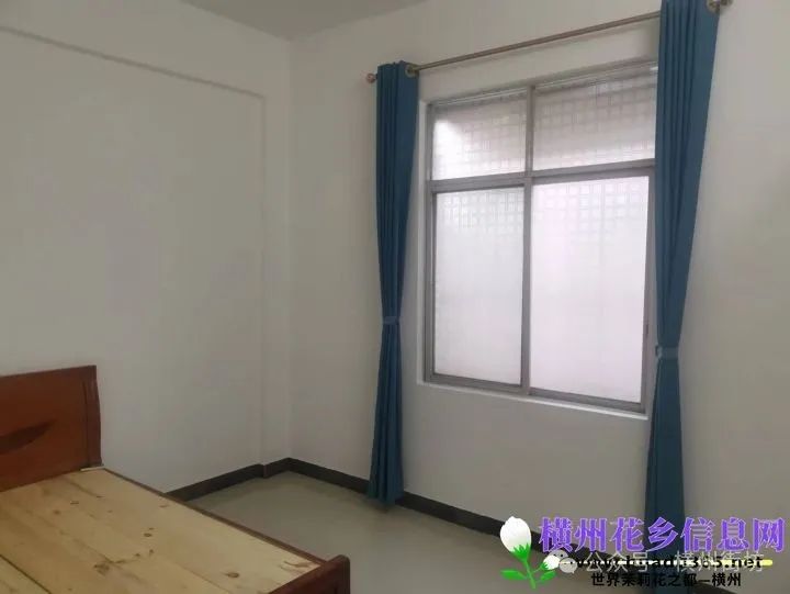 出租出售_出租出售字样图片_出租出售出借银行账户法律责任