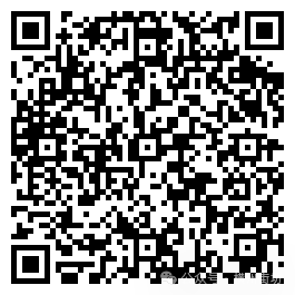 出租出售_出租出售字样图片_出租出售出借银行账户法律责任