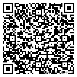 出租出售_出租出售字样图片_出租出售出借银行账户法律责任