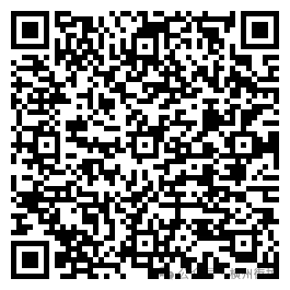 出租出售_出租出售出借银行账户法律责任_出租出售字样图片