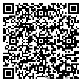 出租出售_出租出售字样图片_出租出售出借银行账户法律责任