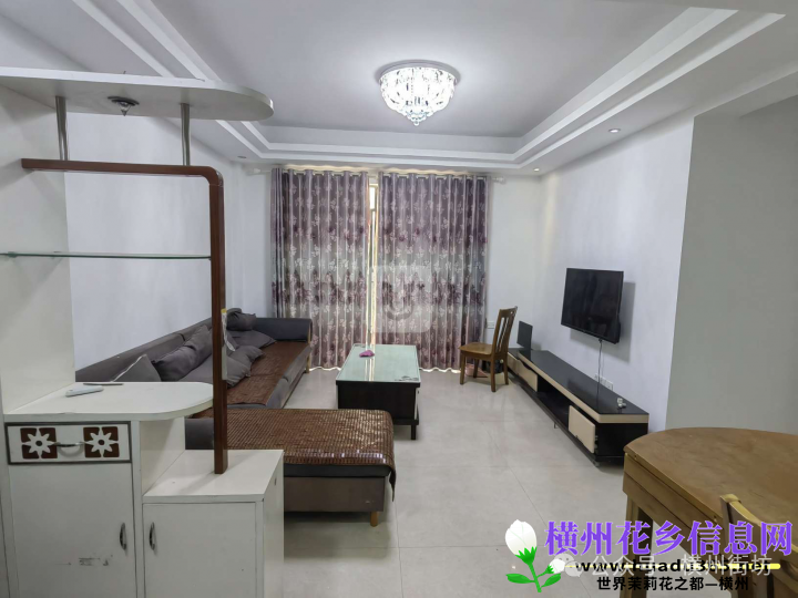 出租出售字样图片_出租出售_出租出售出借银行账户法律责任