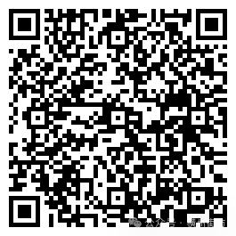 出租出售字样图片_出租出售_出租出售出借银行账户法律责任