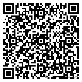 出租出售字样图片_出租出售出借银行账户法律责任_出租出售