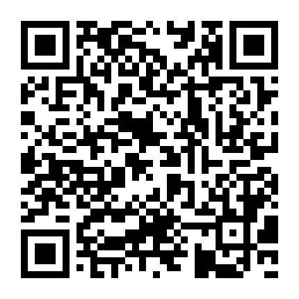 出租出售图片_出租出售房屋广告怎么写_出租出售