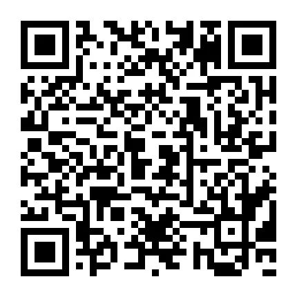 出租出售_出租出售图片_出租出售房屋广告怎么写