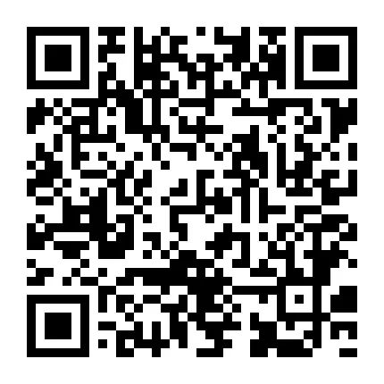 出租出售房屋广告怎么写_出租出售图片_出租出售