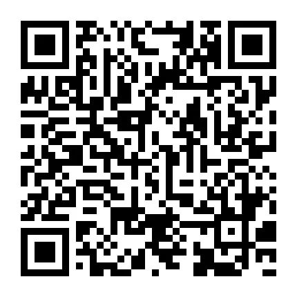 出租出售房屋广告怎么写_出租出售_出租出售图片